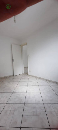 Imagem Apartamento com 2 Quartos à Venda, 62 m² em Veloso - Osasco