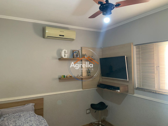 Imagem Casa com 3 Quartos à Venda, 200 m² em Jardim Rosa Cruz - Mogi Guaçu Imagem Casa com 3 Quartos à Venda, 200 m² em Jardim Rosa Cruz - Mogi Guaçu