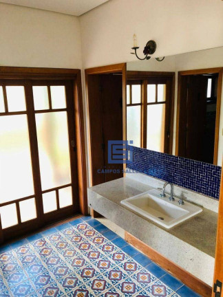 Imagem Chácara com 3 Quartos à Venda, 750 m² em Jardim Saltinho - Socorro Imagem Chácara com 3 Quartos à Venda, 750 m² em Jardim Saltinho - Socorro