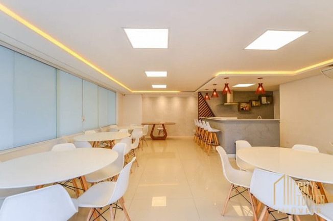 Imagem Apartamento com 2 Quartos à Venda, 98 m² em Moema - São Paulo