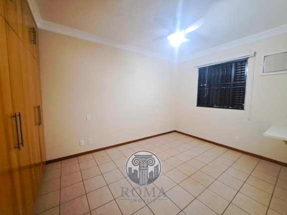 Imagem Imóvel com 3 Quartos à Venda, 125 m² em Jardim Santa Angela - Ribeirão Preto Imagem Imóvel com 3 Quartos à Venda, 125 m² em Jardim Santa Angela - Ribeirão Preto