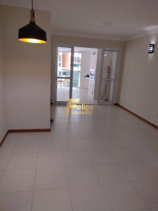 Imagem Imóvel com 4 Quartos à Venda, 150 m² em Praia Da Costa - Vila Velha Imagem Imóvel com 4 Quartos à Venda, 150 m² em Praia Da Costa - Vila Velha