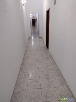 Imagem Apartamento com 1 Quarto à Venda, 40 m² em Perequê Açu - Ubatuba Imagem Apartamento com 1 Quarto à Venda, 40 m² em Perequê Açu - Ubatuba