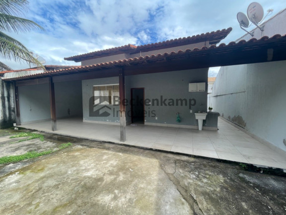 Imagem Casa com 2 Quartos à Venda, 150 m² em Vale Da Colina - Volta Redonda
