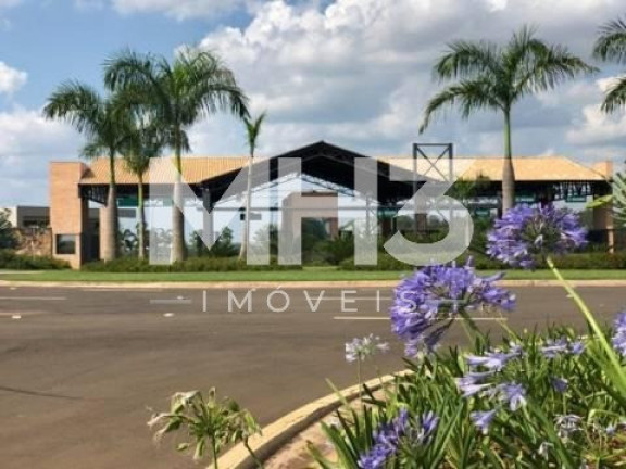 Imagem Terreno à Venda, 864 m² em Residencial Haras Patente - Jaguariúna Imagem Terreno à Venda, 864 m² em Residencial Haras Patente - Jaguariúna
