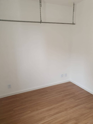 Imagem Apartamento com 1 Quarto para Alugar, 35 m² em Vila Prudente - São Paulo Imagem Apartamento com 1 Quarto para Alugar, 35 m² em Vila Prudente - São Paulo