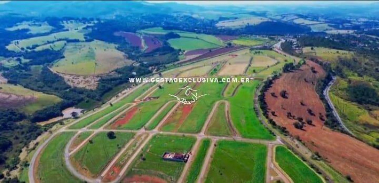 Imagem Terreno em Condomínio à Venda, 1.000 m² em Condomínio Residencial Ventura - Itatiba Imagem Terreno em Condomínio à Venda, 1.000 m² em Condomínio Residencial Ventura - Itatiba