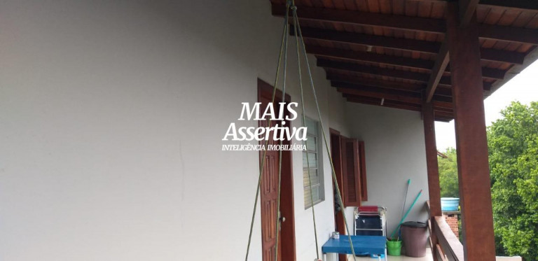 Imagem Casa com 3 Quartos à Venda, 202 m² em Oeste - Sapiranga Imagem Casa com 3 Quartos à Venda, 202 m² em Oeste - Sapiranga
