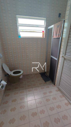 Imagem Casa com 3 Quartos à Venda, 134 m² em Balneário Itaoca - Mongaguá