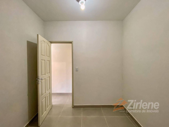 Imagem Casa com 4 Quartos à Venda, 194 m² em São Judas Tadeu - Guarapari