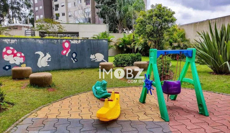 Imagem Imóvel com 2 Quartos à Venda, 67 m² em Vila Andrade - São Paulo Imagem Imóvel com 2 Quartos à Venda, 67 m² em Vila Andrade - São Paulo