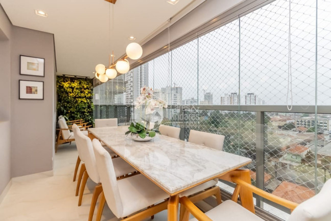 Imagem Apartamento com 3 Quartos à Venda, 103 m² em Vila Gumercindo - São Paulo Imagem Apartamento com 3 Quartos à Venda, 103 m² em Vila Gumercindo - São Paulo