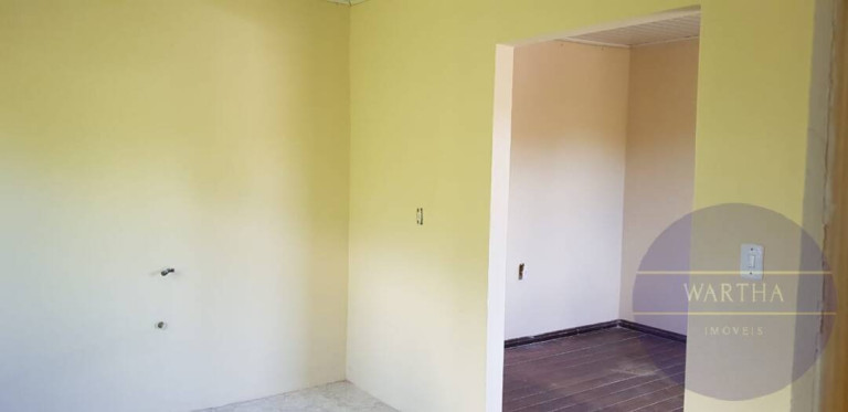 Imagem Casa com 1 Quarto à Venda, 70 m² em Lomba Do Pinheiro - Porto Alegre Imagem Casa com 1 Quarto à Venda, 70 m² em Lomba Do Pinheiro - Porto Alegre