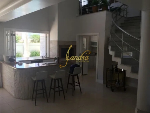 Imagem Casa com 6 Quartos à Venda, 304 m² em Atlantida - Xangri-la