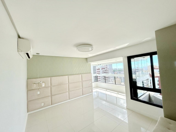 Imagem Apartamento com 4 Quartos à Venda, 295 m² em Brotas - Salvador Imagem Apartamento com 4 Quartos à Venda, 295 m² em Brotas - Salvador