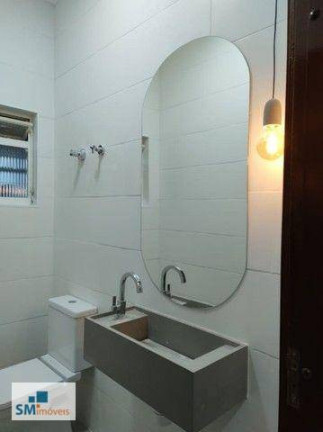 Imagem Sobrado com 5 Quartos para Alugar, 260 m² em Vila São Francisco (zona Sul) - São Paulo Imagem Sobrado com 5 Quartos para Alugar, 260 m² em Vila São Francisco (zona Sul) - São Paulo
