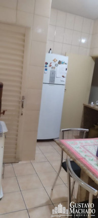 Imagem Imóvel com 2 Quartos à Venda, 105 m² em Aterrado - Volta Redonda Imagem Imóvel com 2 Quartos à Venda, 105 m² em Aterrado - Volta Redonda