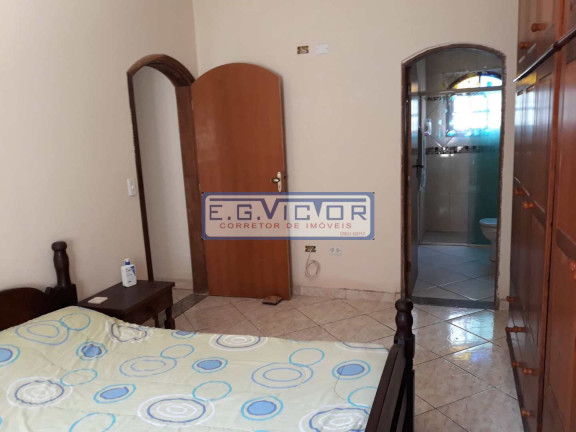 Imagem Casa com 4 Quartos à Venda, 145 m² em Jardim Orquídeas - Itanhaém Imagem Casa com 4 Quartos à Venda, 145 m² em Jardim Orquídeas - Itanhaém
