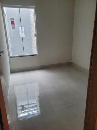 Imagem Casa com 3 Quartos à Venda, 202 m² em Santa Cruz 2 - Cuiabá Imagem Casa com 3 Quartos à Venda, 202 m² em Santa Cruz 2 - Cuiabá