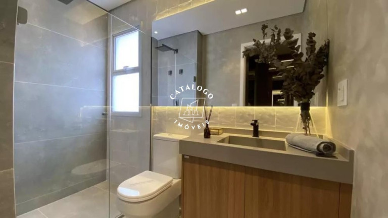 Imagem Apartamento com 4 Quartos à Venda, 275 m² em Jardim Botânico - Ribeirão Preto Imagem Apartamento com 4 Quartos à Venda, 275 m² em Jardim Botânico - Ribeirão Preto