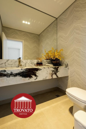 Imagem Casa com 6 Quartos à Venda, 500 m² em Riviera - Bertioga