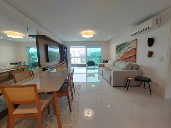 Imagem Apartamento com 3 Quartos à Venda, 122 m² em Agronômica - Florianópolis Imagem Apartamento com 3 Quartos à Venda, 122 m² em Agronômica - Florianópolis