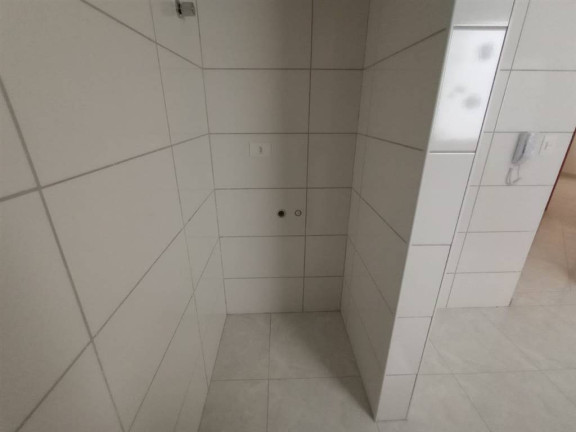Imagem Casa com 2 Quartos à Venda, 53 m² em Tupi - Praia Grande