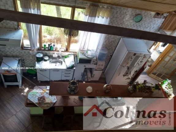Imagem Imóvel com 4 Quartos à Venda,  em Depois Do Centro - Ibiúna