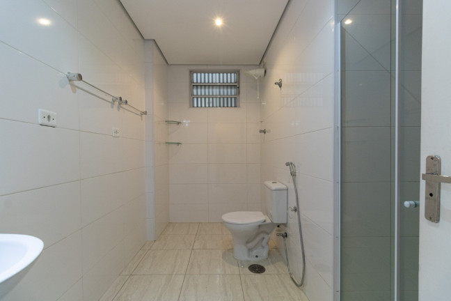 Imagem Apartamento com 2 Quartos à Venda, 103 m² em Itaim Bibi - São Paulo