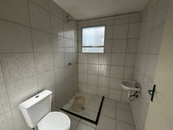 Imagem Apartamento com 2 Quartos à Venda, em Jardim Ciranda - Botucatu Imagem Apartamento com 2 Quartos à Venda, em Jardim Ciranda - Botucatu