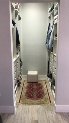 Imagem Casa de Condomínio com 4 Quartos à Venda, 168 m² em Jardim Primavera - Itupeva
