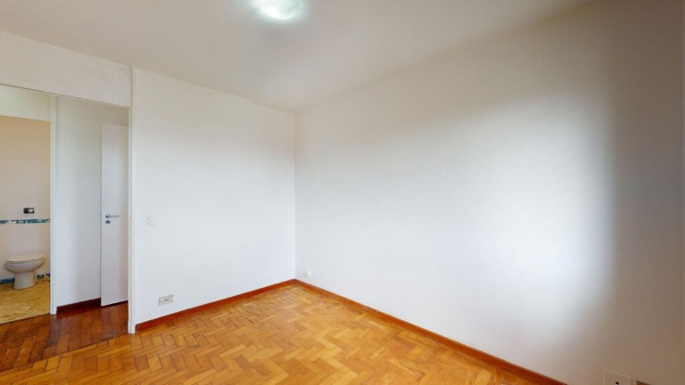 Imagem Imóvel com 3 Quartos à Venda, 103 m² em Vila Olímpia - São Paulo