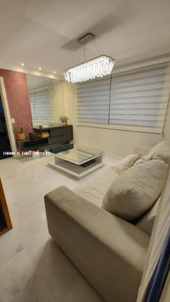 Imagem Imóvel com 3 Quartos à Venda, 186 m² em Vila Regente Feijó - São Paulo Imagem Imóvel com 3 Quartos à Venda, 186 m² em Vila Regente Feijó - São Paulo