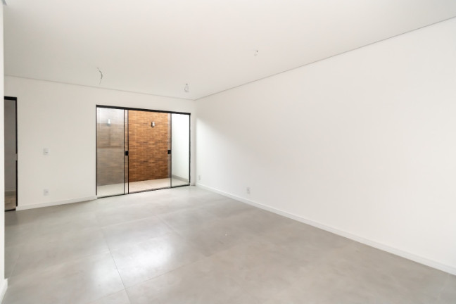 Imagem Casa de Condomínio com 3 Quartos à Venda, 110 m² em Vila Monte Alegre - São Paulo Imagem Casa de Condomínio com 3 Quartos à Venda, 110 m² em Vila Monte Alegre - São Paulo
