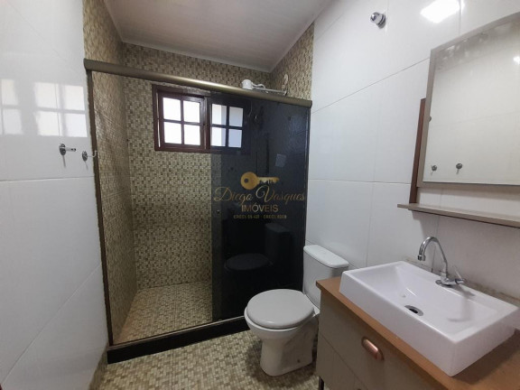 Imagem Casa com 3 Quartos à Venda, 1.440 m² em Canoas - Teresópolis Imagem Casa com 3 Quartos à Venda, 1.440 m² em Canoas - Teresópolis