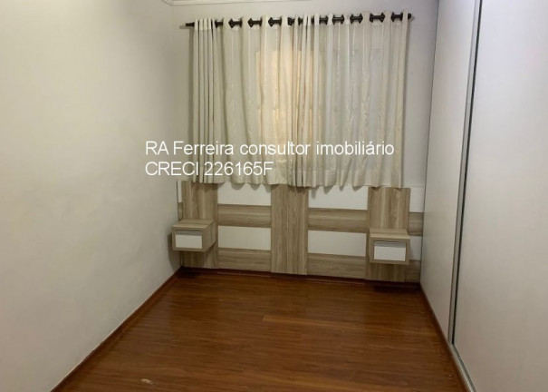 Imagem Imóvel com 1 Quarto à Venda, 42 m² em Parque São Lourenço - Indaiatuba Imagem Imóvel com 1 Quarto à Venda, 42 m² em Parque São Lourenço - Indaiatuba