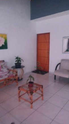 Imagem Sobrado com 2 Quartos à Venda, 174 m² em Jardim Presidente Dutra - Guarulhos Imagem Sobrado com 2 Quartos à Venda, 174 m² em Jardim Presidente Dutra - Guarulhos