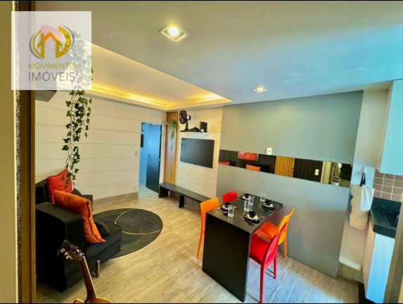 Imagem Apartamento com 2 Quartos à Venda, 65 m² em Copacabana - Rio De Janeiro Imagem Apartamento com 2 Quartos à Venda, 65 m² em Copacabana - Rio De Janeiro