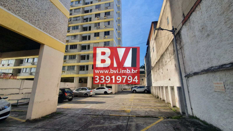 Imagem Apartamento com 2 Quartos à Venda, 50 m² em Rocha Miranda - Rio De Janeiro Imagem Apartamento com 2 Quartos à Venda, 50 m² em Rocha Miranda - Rio De Janeiro