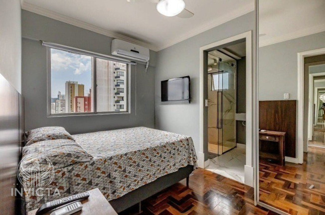 Imagem Apartamento com 2 Quartos à Venda, 88 m² em Centro - Balneário Camboriú Imagem Apartamento com 2 Quartos à Venda, 88 m² em Centro - Balneário Camboriú