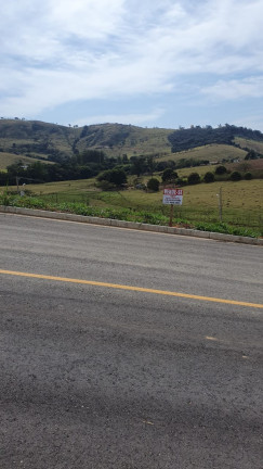 Terreno à Venda, 430 m² em Santa Maria - Capitólio