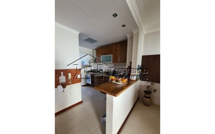 Imagem Casa de Condomínio com 3 Quartos à Venda, 125 m² em Jacareí - Jacareí Imagem Casa de Condomínio com 3 Quartos à Venda, 125 m² em Jacareí - Jacareí