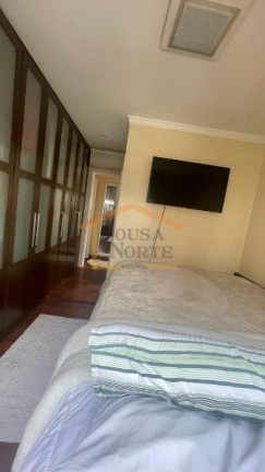 Imagem Apartamento com 2 Quartos à Venda, 83 m² em Santana - São Paulo Imagem Apartamento com 2 Quartos à Venda, 83 m² em Santana - São Paulo