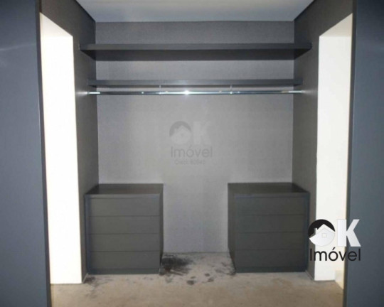 Imagem Apartamento com 3 Quartos à Venda, 340 m² em Jardim Paulista - São Paulo Imagem Apartamento com 3 Quartos à Venda, 340 m² em Jardim Paulista - São Paulo