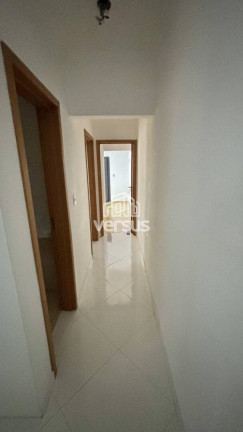 Imagem Apartamento com 2 Quartos à Venda, 62 m² em Boqueirão - Praia Grande Imagem Apartamento com 2 Quartos à Venda, 62 m² em Boqueirão - Praia Grande