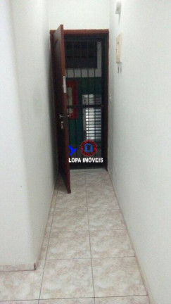 Imagem Apartamento com 1 Quarto à Venda, 44 m² em Centro - Rio De Janeiro Imagem Apartamento com 1 Quarto à Venda, 44 m² em Centro - Rio De Janeiro