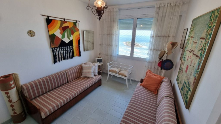 Imagem Apartamento com 2 Quartos para Alugar, 90 m² em Pitangueiras - Guarujá Imagem Apartamento com 2 Quartos para Alugar, 90 m² em Pitangueiras - Guarujá