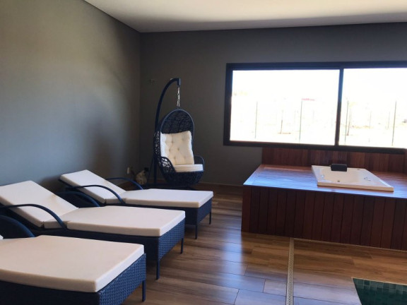 Imagem Imóvel à Venda, 64 m² em Guestier Residencial - Piratininga