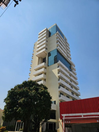 Sala Comercial para Alugar, 35 m² em Santana - São Paulo