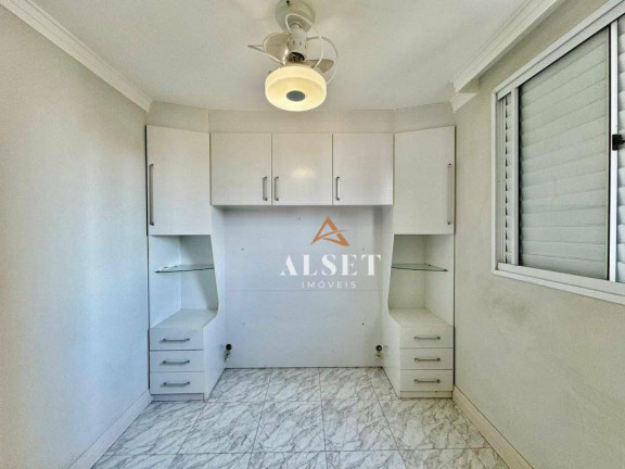 Imagem Apartamento com 2 Quartos à Venda, 70 m² em Vila Prudente - São Paulo